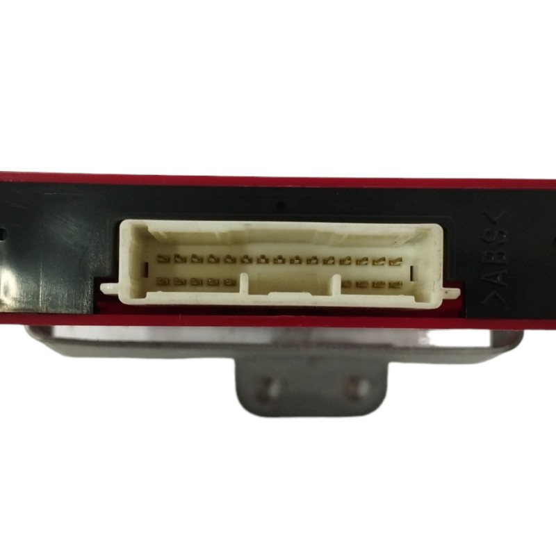 MODULO ELECTRONICO 2324005131