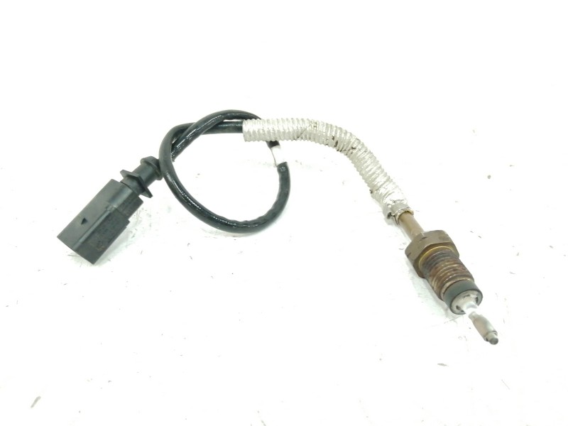 Recambio de sonda lambda para volkswagen crafter kasten (sy) 2.0 tdi referencia OEM IAM 04L906088FS Recambio de sonda lambda para volkswagen crafter kasten (sy) 2.0 tdi referencia OEM IAM 04L906088FS