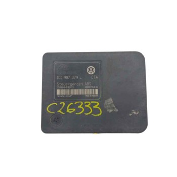 Recambio de abs para seat leon (1m1) 1.9 tdi referencia OEM IAM   