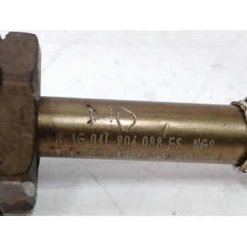 Recambio de sonda lambda para volkswagen crafter kasten (sy) 2.0 tdi referencia OEM IAM 04L906088FS  
