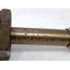 Recambio de sonda lambda para volkswagen crafter kasten (sy) 2.0 tdi referencia OEM IAM 04L906088FS  