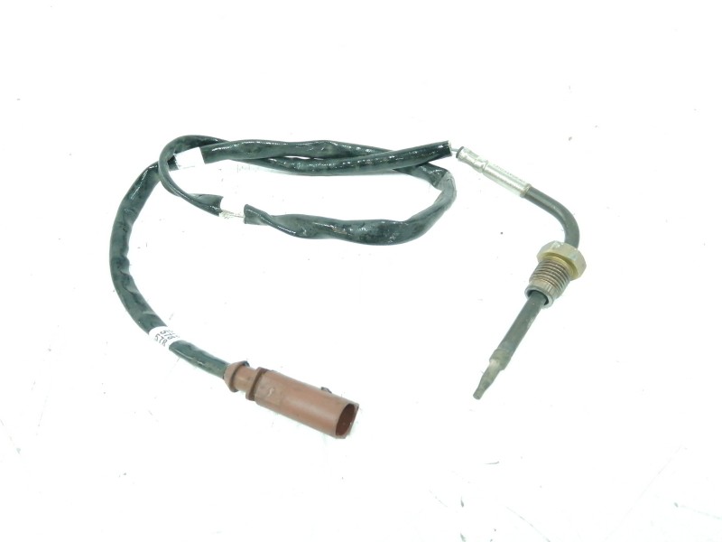 Recambio de sonda lambda para volkswagen crafter kasten (sy) 2.0 tdi referencia OEM IAM 04L906088HG Recambio de sonda lambda para volkswagen crafter kasten (sy) 2.0 tdi referencia OEM IAM 04L906088HG