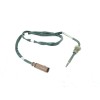 Recambio de sonda lambda para volkswagen crafter kasten (sy) 2.0 tdi referencia OEM IAM 04L906088HG  