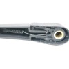 Recambio de brazo limpia trasero para ford kuga (cbv) trend referencia OEM IAM 1462915  