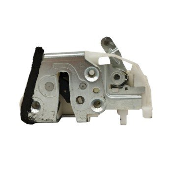 CERRADURA PUERTA TRASERA DERECHA 8230179J22 