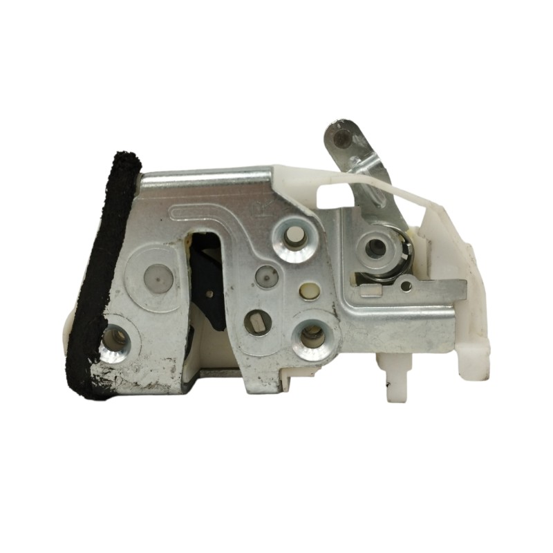 Recambio de cerradura puerta trasera derecha para suzuki sx4 rw (ey) 1.9 ddis turbodiesel referencia OEM IAM 8230179J22  