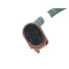 Recambio de sonda lambda para volkswagen crafter kasten (sy) 2.0 tdi referencia OEM IAM 04L906088HG  