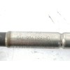 Recambio de sonda lambda para volkswagen crafter kasten (sy) 2.0 tdi referencia OEM IAM 04L906088HG  