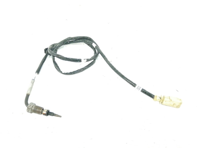 Recambio de sonda lambda para volkswagen crafter kasten (sy) 2.0 tdi referencia OEM IAM 04L906088HE Recambio de sonda lambda para volkswagen crafter kasten (sy) 2.0 tdi referencia OEM IAM 04L906088HE