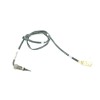 Recambio de sonda lambda para volkswagen crafter kasten (sy) 2.0 tdi referencia OEM IAM 04L906088HE  