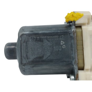 Recambio de motor elevalunas delantero derecho para mercedes-benz clase e t-model (s212) e 200 cdi / bluetec (212.205, 212.206) 