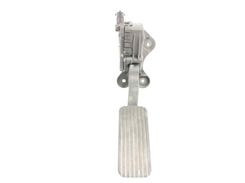Recambio de potenciometro pedal para hyundai i30 1.4 cat referencia OEM IAM 32700XXXXX  