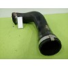 Recambio de tubo presion turbocompresor para land rover discovery 4 tdv6 se referencia OEM IAM AH229G738AC  CACOMUNES