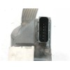 Recambio de potenciometro pedal para opel corsa d 1.2 16v lpg referencia OEM IAM 13305804  