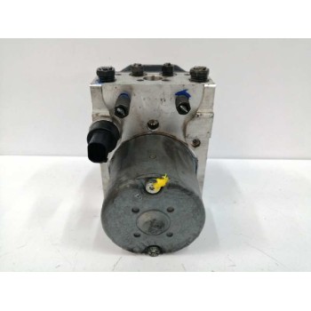 Recambio de abs para toyota corolla verso (r1) 1.8 16v cat referencia OEM IAM 445400F010 0265225284 