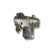 Recambio de abs para bmw serie 5 berlina (e39) 2.5 24v cat referencia OEM IAM 34511090910 0265217000 