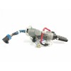 Recambio de antirrobo para hyundai i30 1.4 cat referencia OEM IAM   