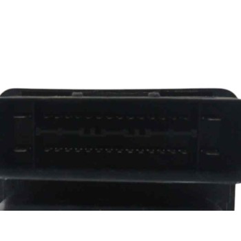 Recambio de abs para seat leon (1m1) 1.9 tdi referencia OEM IAM   