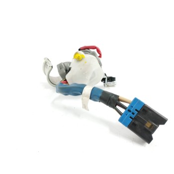 Recambio de antirrobo para hyundai i30 1.4 cat referencia OEM IAM   