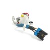 Recambio de antirrobo para hyundai i30 1.4 cat referencia OEM IAM   