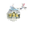 Recambio de antirrobo para hyundai i30 1.4 cat referencia OEM IAM   