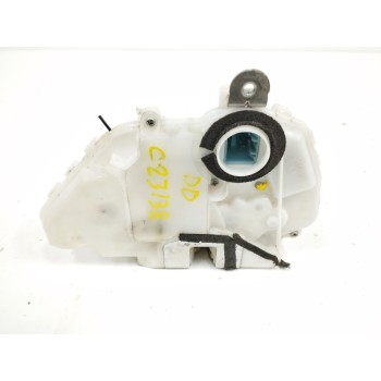 Recambio de cerradura puerta delantera derecha para honda accord berlina (cu) 2.2 dtec cat referencia OEM IAM 72110TL0G01  