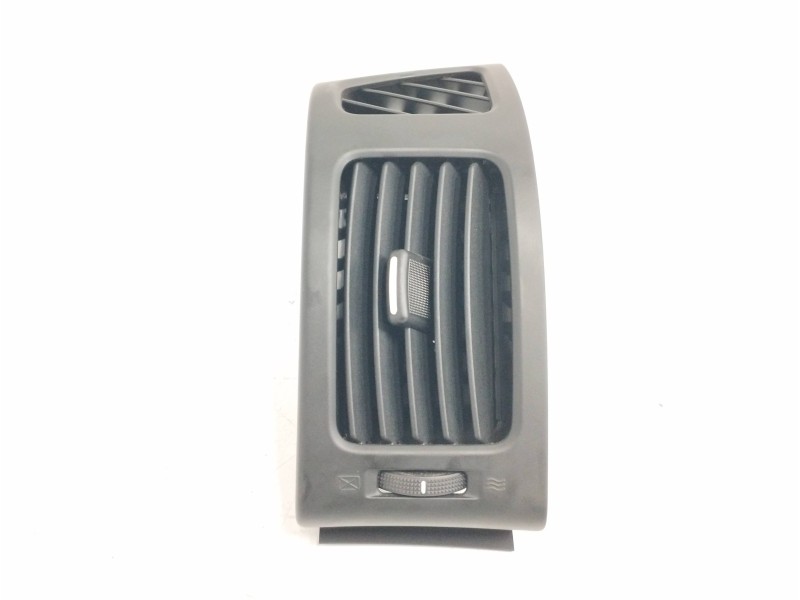 Recambio de rejilla aireadora para hyundai i30 1.4 cat referencia OEM IAM 974802R000 LADO IZQUIERDO 