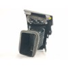 Recambio de rejilla aireadora para hyundai i30 1.4 cat referencia OEM IAM 974802R000 LADO IZQUIERDO 