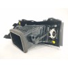 Recambio de rejilla aireadora para hyundai i30 1.4 cat referencia OEM IAM 974802R000 LADO IZQUIERDO 