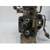 Recambio de bomba inyeccion para mitsubishi montero (v20/v40) 2.5 turbodiesel referencia OEM IAM   