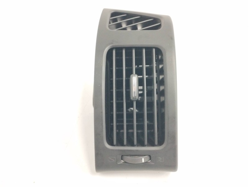 Recambio de rejilla aireadora para hyundai i30 1.4 cat referencia OEM IAM 974902R000 LADO DERECHO 