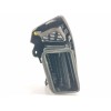 Recambio de rejilla aireadora para hyundai i30 1.4 cat referencia OEM IAM 974902R000 LADO DERECHO 
