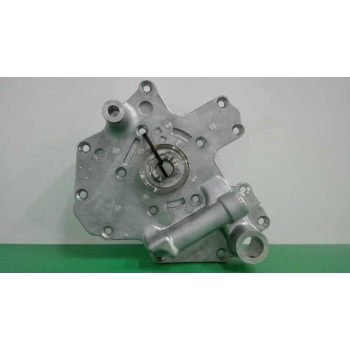 Recambio de bomba aceite para subaru xv (gt) 2.0 i awd (gt7) referencia OEM IAM   