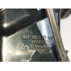 Recambio de rejilla aireadora para hyundai i30 1.4 cat referencia OEM IAM 974902R000 LADO DERECHO 