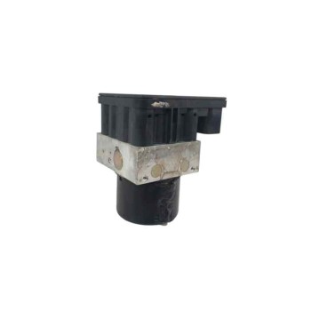 Recambio de abs para seat leon (1m1) 1.9 tdi referencia OEM IAM   