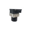 Recambio de abs para seat leon (1m1) 1.9 tdi referencia OEM IAM   