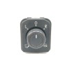 Recambio de mando retrovisor para volkswagen crafter kasten (sy) 2.0 tdi referencia OEM IAM 3G0959565B  