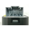 Recambio de mando retrovisor para volkswagen crafter kasten (sy) 2.0 tdi referencia OEM IAM 3G0959565B  