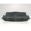 Recambio de rejilla delantera para volkswagen t-roc advance referencia OEM IAM 2GA853651E  