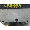 Recambio de abs para bmw serie 5 berlina (e39) 2.5 24v cat referencia OEM IAM 34511090910 0265217000 
