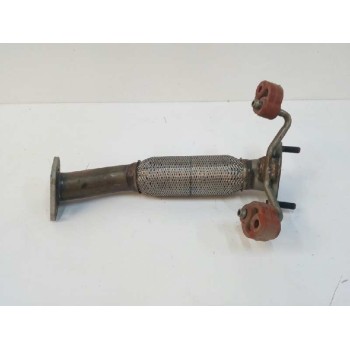 TUBO ESCAPE DELANTERO 286101W070 