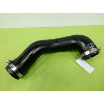 Recambio de tubo presion turbocompresor para land rover discovery 4 tdv6 se referencia OEM IAM AH229G738AC  CACOMUNES