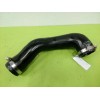 Recambio de tubo presion turbocompresor para land rover discovery 4 tdv6 se referencia OEM IAM AH229G738AC  CACOMUNES