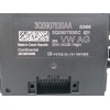 Recambio de modulo electronico para volkswagen crafter kasten (sy) 2.0 tdi referencia OEM IAM 3Q907530AA A2C1945120450 