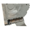 Recambio de potenciometro pedal para opel corsa d 1.2 16v lpg referencia OEM IAM 13305804  