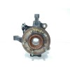 Recambio de mangueta delantera derecha para chevrolet captiva 2.0 diesel cat referencia OEM IAM   