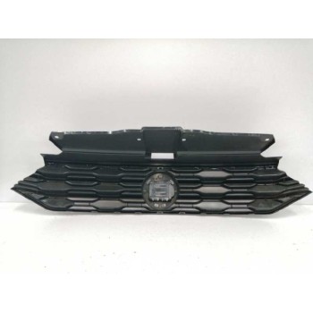 Recambio de rejilla delantera para volkswagen t-roc advance referencia OEM IAM 2GA853651E  
