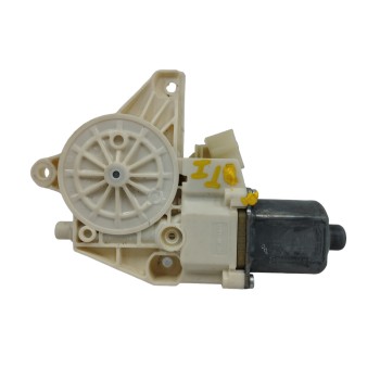 MOTOR ELEVALUNAS TRASERO IZQUIERDO A2048200542 0130822505 
