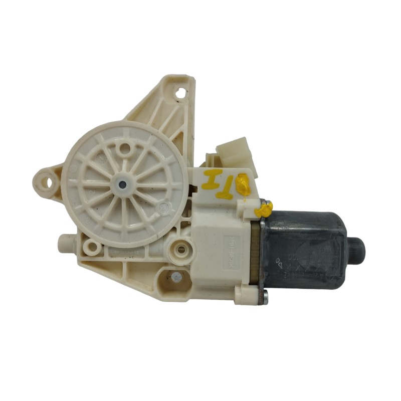 Recambio de motor elevalunas trasero izquierdo para mercedes-benz clase e t-model (s212) e 200 cdi / bluetec (212.205, 212.206) 