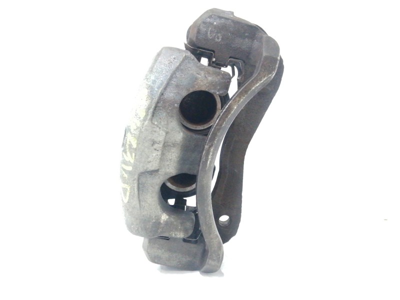 Recambio de pinza de freno delantera derecha para chevrolet captiva 2.0 diesel cat referencia OEM IAM Recambio de pinza de freno delantera derecha para chevrolet captiva 2.0 diesel cat referencia OEM IAM